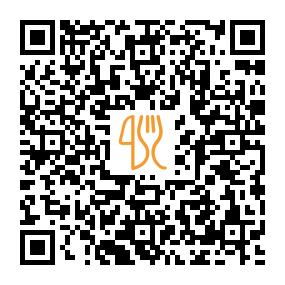 QR-code link naar het menu van Ho's Chinese Kitchen