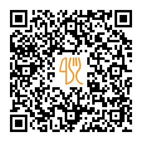 QR-code link naar het menu van สมฤดีอาหารตามสั่ง