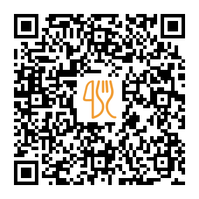 QR-code link naar het menu van New Hong Kong Wok