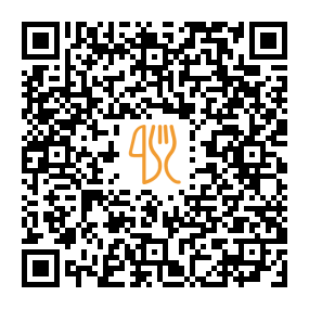 QR-code link naar het menu van Asia Bistro Ha Long