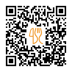 QR-code link naar het menu van Gus Jr