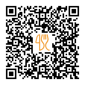 QR-code link naar het menu van Hao Hua