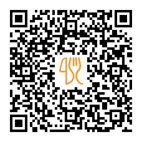 QR-code link naar het menu van North Dumpling