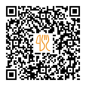 QR-code link naar het menu van China Wok