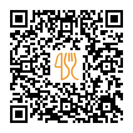 Enlace de código QR al menú de Le Riche Lieu