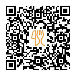 QR-code link naar het menu van Thai 1st