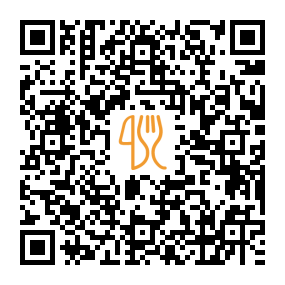 QR-code link naar het menu van Warszawska 8 Food Friends