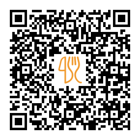 QR-code link naar het menu van Four Seasons Asian Bistro