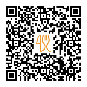 QR-code link naar het menu van Johnny Joe's Sports And Grill