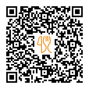 QR-code link naar het menu van Hong Kong Chinese Cuisine