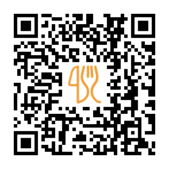 QR-code link naar het menu van Škojić