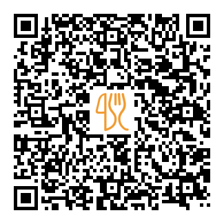 QR-code link naar het menu van Casa Luchy Gastrobar-fusiÓn Restaurante