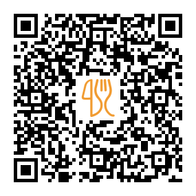 QR-code link naar het menu van Wok N Roll