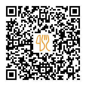 QR-code link naar het menu van Hot Spicy Family Food Hut