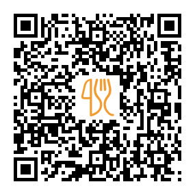 QR-code link naar het menu van Jeff's Hot Dogs,llc