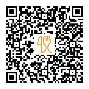 QR-code link naar het menu van Cafe 1505