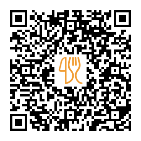 QR-code link naar het menu van Sakura Japanese Steak House