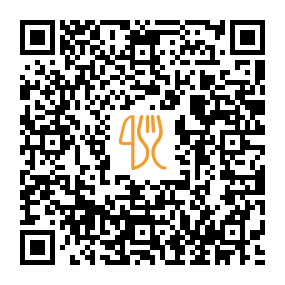 QR-code link naar het menu van Lucky Wok Restaurant