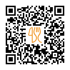 QR-code link naar het menu van China King