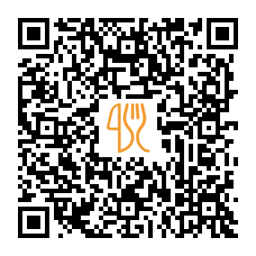 QR-code link naar het menu van Ashurst Chinese Chippy