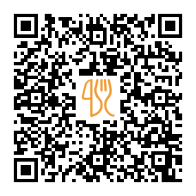 QR-code link naar het menu van Bistro Regent Pamiers