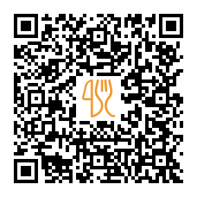 QR-code link naar het menu van Graze Family Bistro