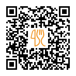 Carte QR de Dorpskroeg