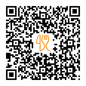 QR-code link naar het menu van Aj's Oldtown Steakhouse Tavern