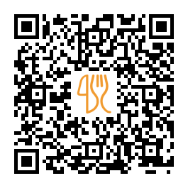 QR-code link naar het menu van जय महाकाल भोजनालय।