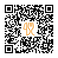 Carte QR de Mei