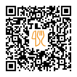 QR-code link naar het menu van J's Pub And Grill