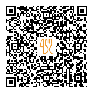 QR-code link naar het menu van Gasthof/ Löwen Mit Frischem Wind Ans Werk