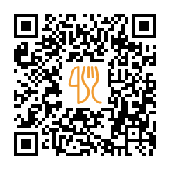 QR-code link naar het menu van บ้านคุณปุ๊ก อาหารชั้นยอด เบเกอรี่ชั้นเยี่ยม