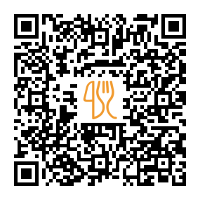 QR-code link naar het menu van Siam Oishi By O'