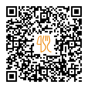 QR-code link naar het menu van Angkringan Mel Bao Lapak Isla Wr