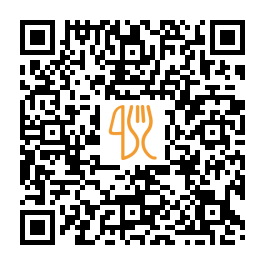 QR-code link naar het menu van Jb Chophouse