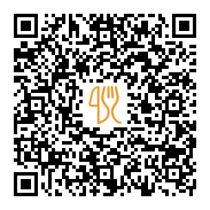 QR-code link naar het menu van Lifeline Food Drinks