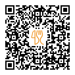 QR-code link naar het menu van 2 Penguinstap And Grill