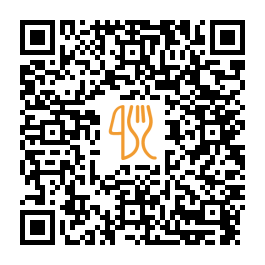 QR-code link naar het menu van Thai Original Bbq