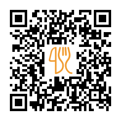 QR-code link naar het menu van Seafood Inak Sur