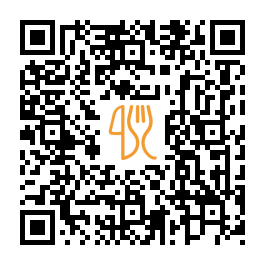 QR-code link naar het menu van Ink! Coffee 385