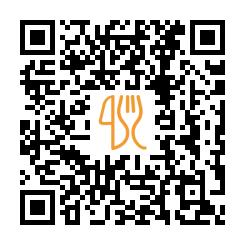 QR-code link naar het menu van Lubys