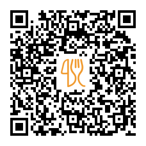 QR-code link naar het menu van Hongkong Kitchen