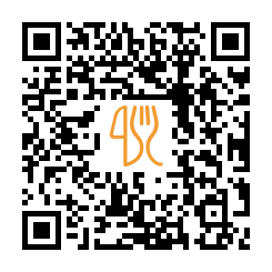 QR-code link naar het menu van Xi Xi