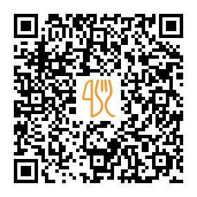 QR-code link naar het menu van Cuvee Wine Bistro