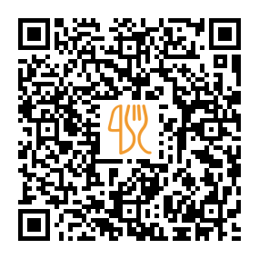 QR-code link naar het menu van Umu Japanese&thai