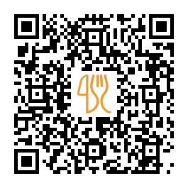 QR-code link naar het menu van Jiulong