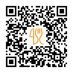 QR-code link naar het menu van Shòu Sī Xìng Sān