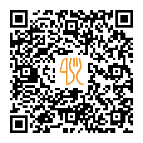 QR-code link naar het menu van Fuji Japanese Steak House