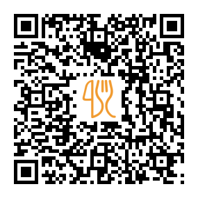 QR-code link naar het menu van West Texas Bbq Company